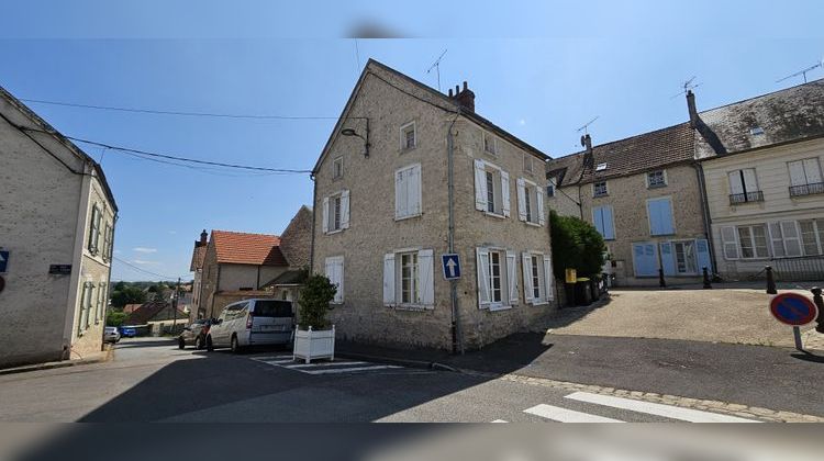 Ma-Cabane - Vente Maison Méréville, 79 m²