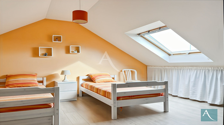 Ma-Cabane - Vente Maison MEREVILLE, 145 m²