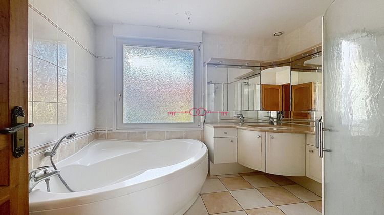 Ma-Cabane - Vente Maison MERFY, 200 m²