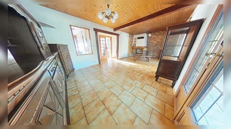 Ma-Cabane - Vente Maison Méricourt, 82 m²