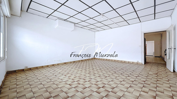 Ma-Cabane - Vente Maison Mericourt, 103 m²