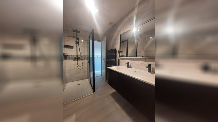 Ma-Cabane - Vente Maison Méricourt, 120 m²