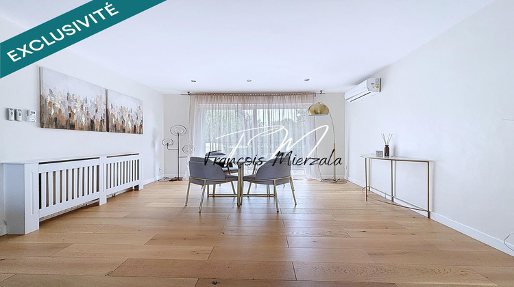 Ma-Cabane - Vente Maison Mericourt, 130 m²