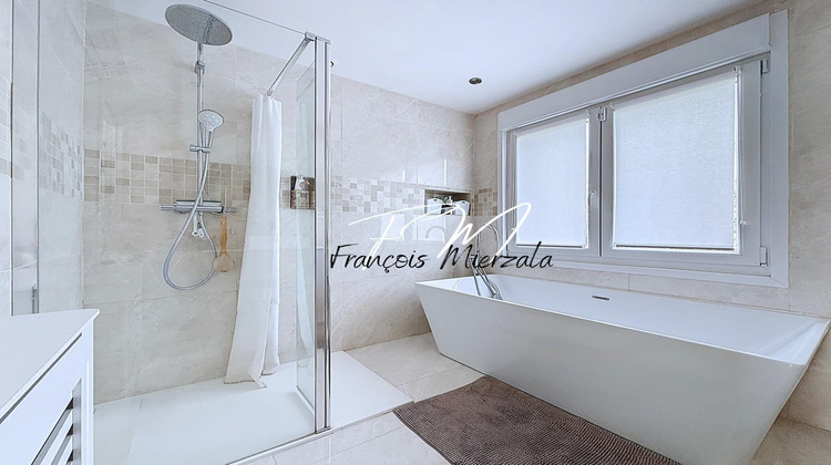 Ma-Cabane - Vente Maison Mericourt, 130 m²