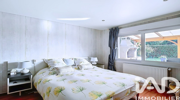 Ma-Cabane - Vente Maison Méricourt, 179 m²