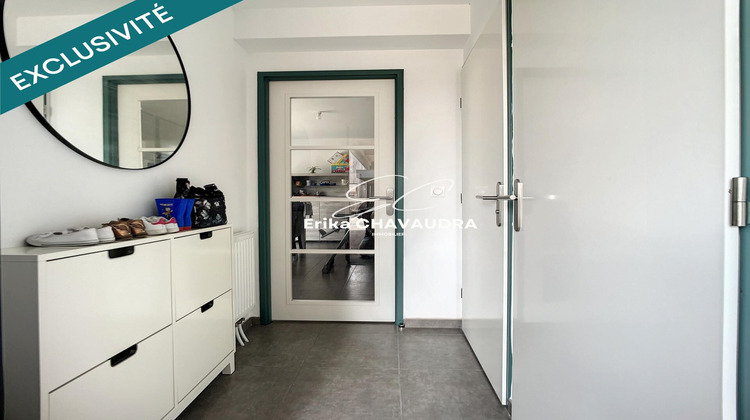 Ma-Cabane - Vente Maison Mericourt, 83 m²