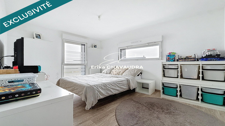 Ma-Cabane - Vente Maison Mericourt, 83 m²