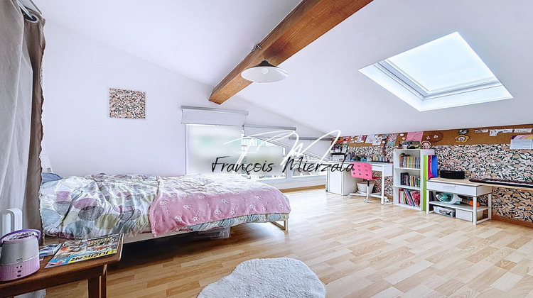 Ma-Cabane - Vente Maison Mericourt, 155 m²