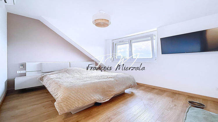 Ma-Cabane - Vente Maison Mericourt, 81 m²