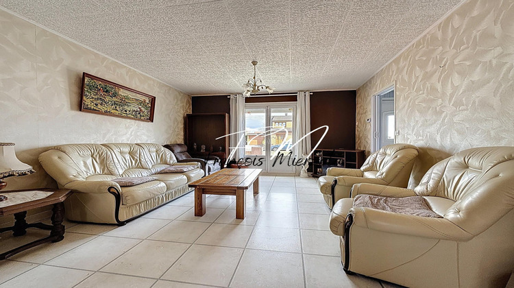 Ma-Cabane - Vente Maison Mericourt, 83 m²