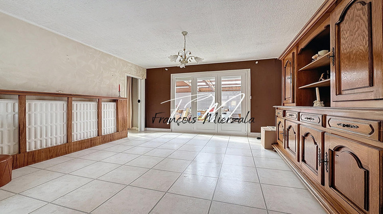 Ma-Cabane - Vente Maison Mericourt, 83 m²