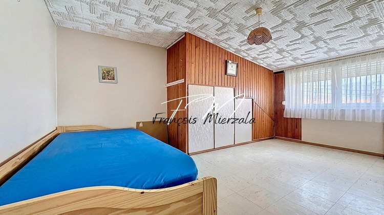 Ma-Cabane - Vente Maison Mericourt, 83 m²