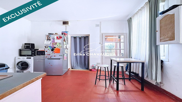 Ma-Cabane - Vente Maison Mericourt, 90 m²