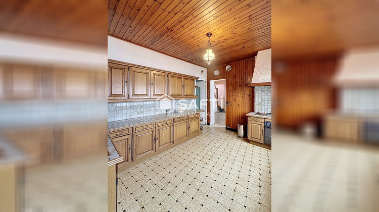 Ma-Cabane - Vente Maison Mericourt, 98 m²