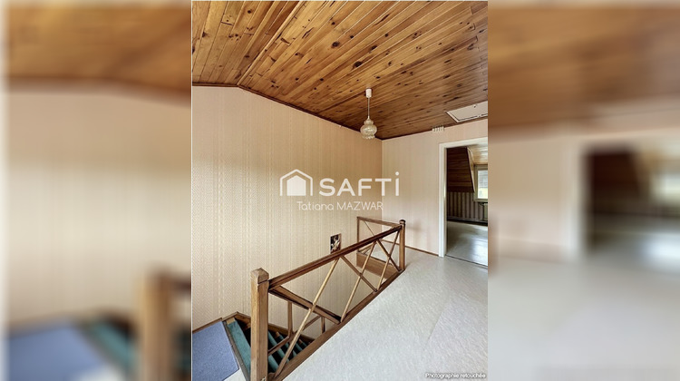 Ma-Cabane - Vente Maison Mericourt, 98 m²