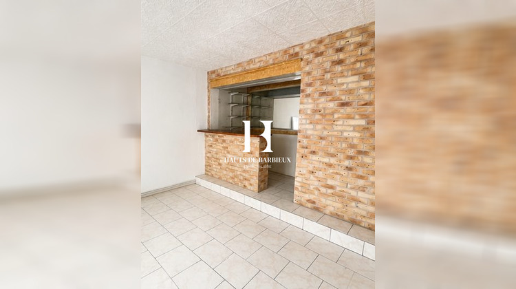 Ma-Cabane - Vente Maison Méricourt, 220 m²
