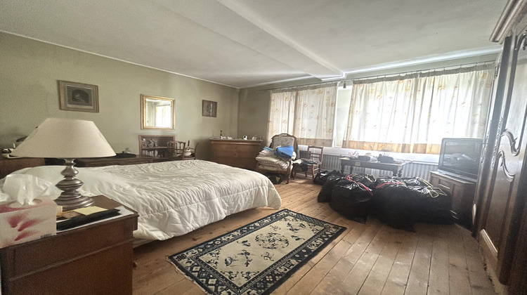 Ma-Cabane - Vente Maison Méricourt, 260 m²