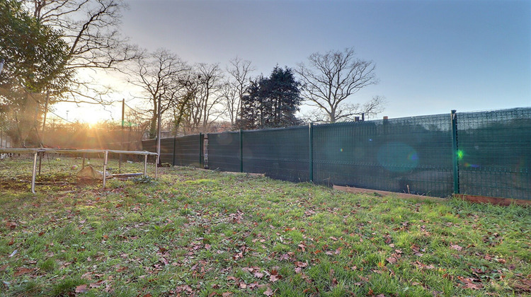 Ma-Cabane - Vente Maison MERIEL, 90 m²