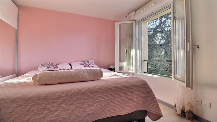 Ma-Cabane - Vente Maison MERIEL, 90 m²