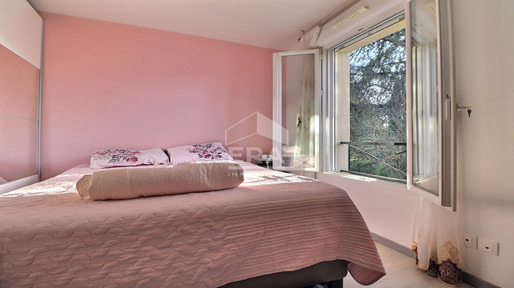 Ma-Cabane - Vente Maison MERIEL, 90 m²