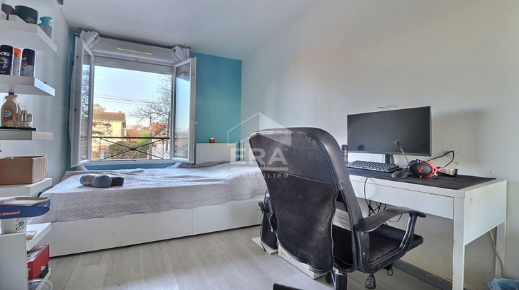 Ma-Cabane - Vente Maison MERIEL, 90 m²