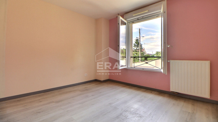 Ma-Cabane - Vente Maison MERIEL, 90 m²