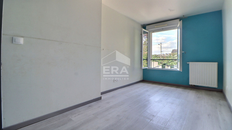 Ma-Cabane - Vente Maison MERIEL, 90 m²