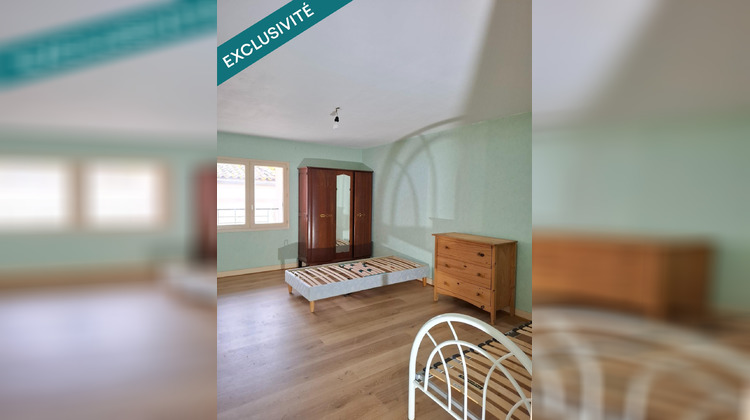 Ma-Cabane - Vente Maison Merignac, 104 m²