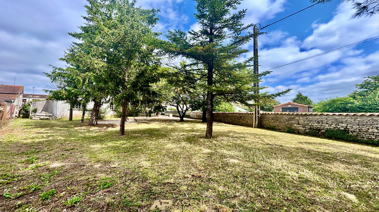 Ma-Cabane - Vente Maison MERIGNAC, 220 m²