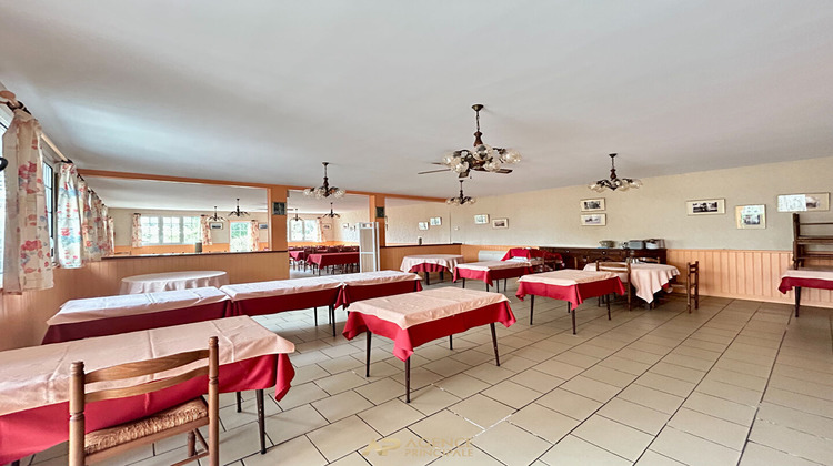 Ma-Cabane - Vente Maison MERIGNAC, 220 m²