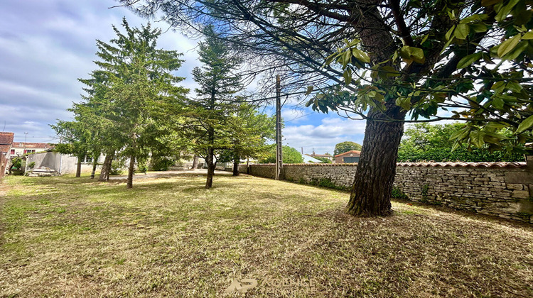 Ma-Cabane - Vente Maison MERIGNAC, 220 m²