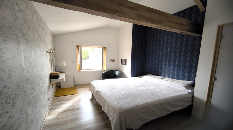 Ma-Cabane - Vente Maison MERIGNAC, 185 m²