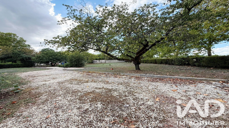 Ma-Cabane - Vente Maison Mérignac, 92 m²