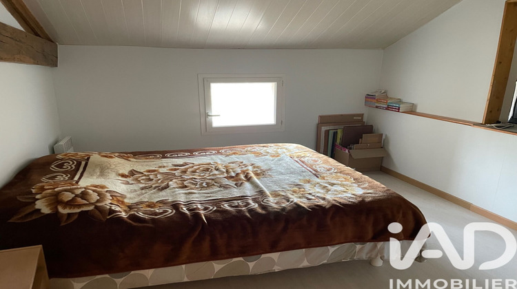 Ma-Cabane - Vente Maison Mérignac, 151 m²