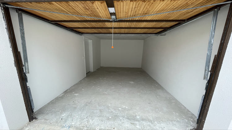 Ma-Cabane - Vente Maison Mérignac, 75 m²