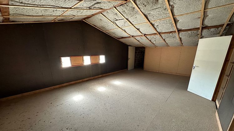 Ma-Cabane - Vente Maison MERIGNAC, 272 m²