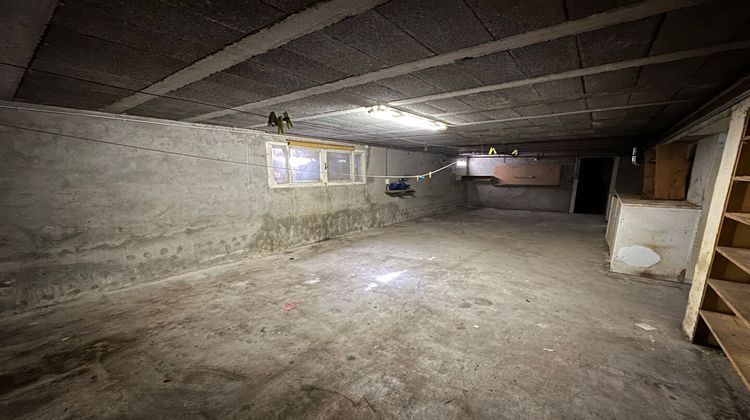 Ma-Cabane - Vente Maison MERIGNAC, 272 m²