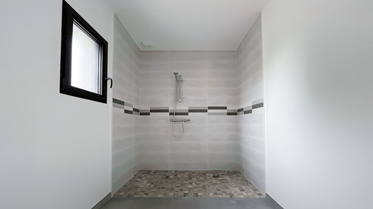 Ma-Cabane - Vente Maison MERIGNAC, 132 m²