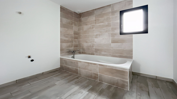 Ma-Cabane - Vente Maison MERIGNAC, 132 m²