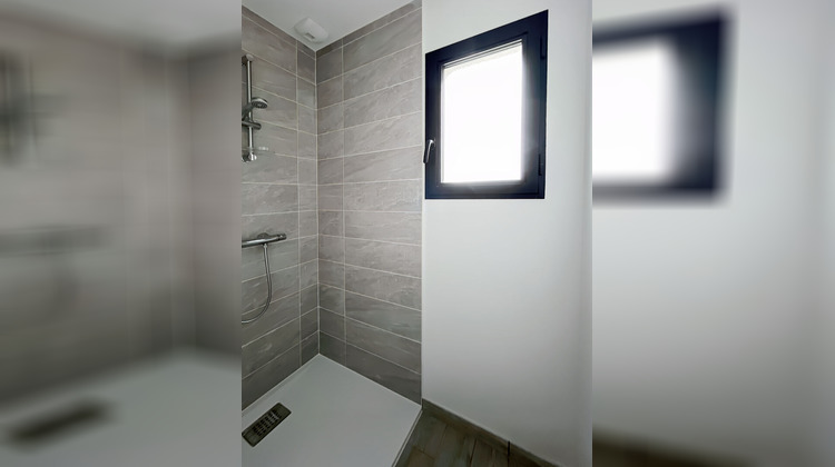 Ma-Cabane - Vente Maison MERIGNAC, 132 m²