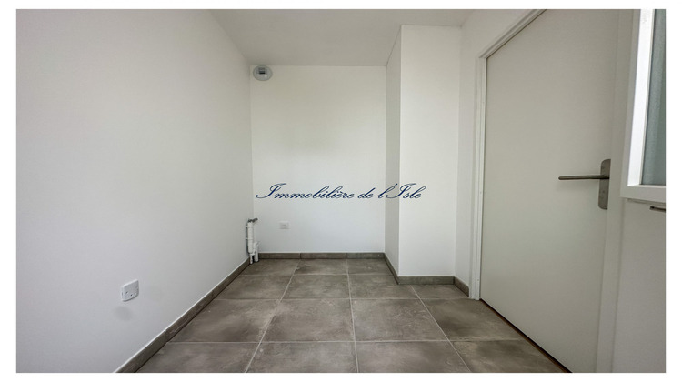 Ma-Cabane - Vente Maison Mérignac, 66 m²