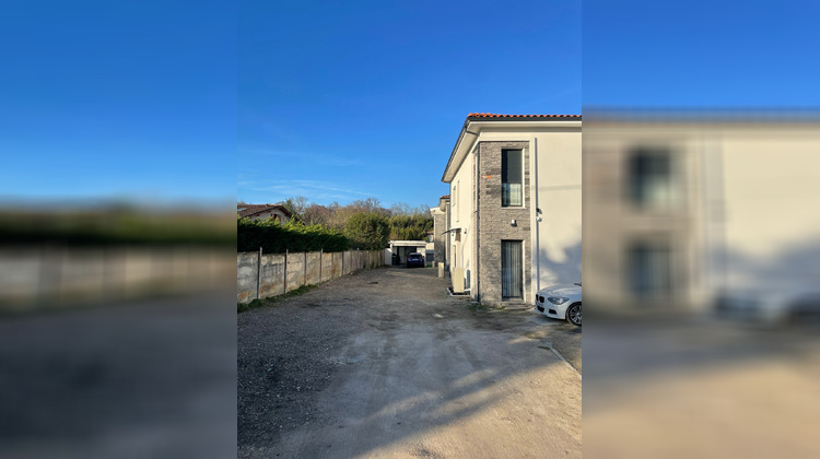 Ma-Cabane - Vente Maison Mérignac, 125 m²
