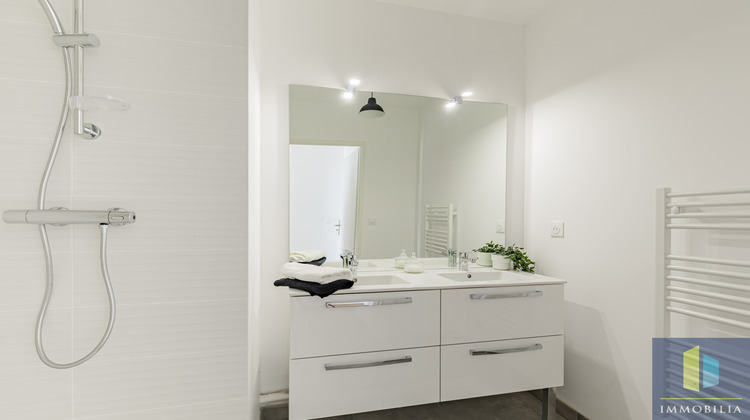 Ma-Cabane - Vente Maison Mérignac, 74 m²