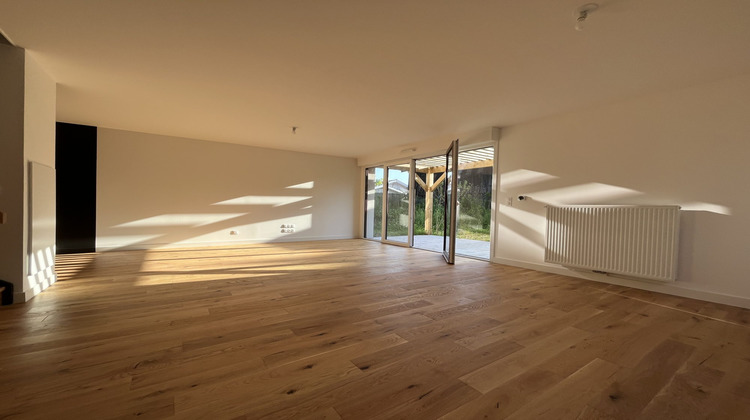Ma-Cabane - Vente Maison Mérignac, 95 m²