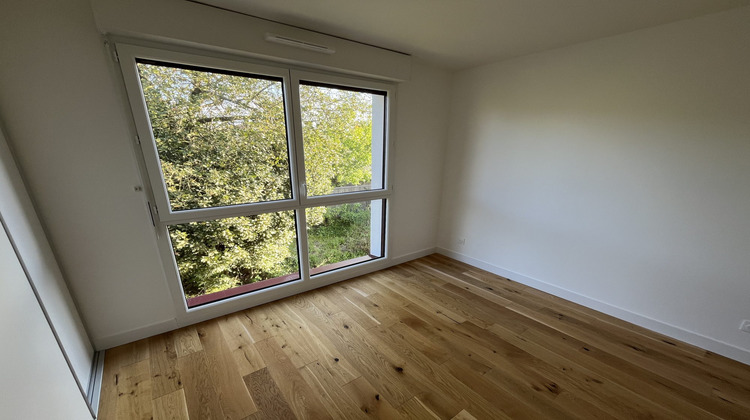 Ma-Cabane - Vente Maison Mérignac, 95 m²