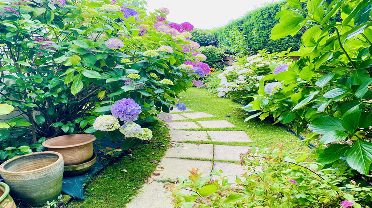 Ma-Cabane - Vente Maison Mérignac, 250 m²