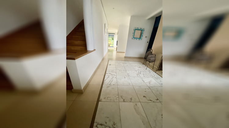 Ma-Cabane - Vente Maison Mérignac, 250 m²