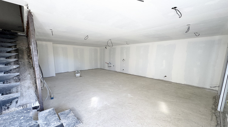 Ma-Cabane - Vente Maison Mérignac, 92 m²