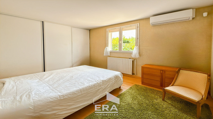 Ma-Cabane - Vente Maison MERIGNAC, 109 m²