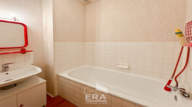 Ma-Cabane - Vente Maison MERIGNAC, 109 m²